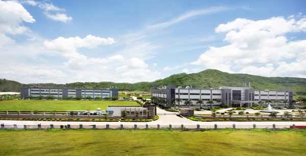 Z6·尊龙凯时科技--招聘启事