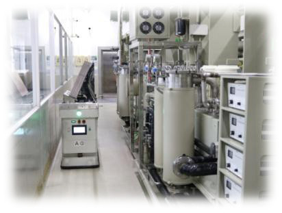 Z6·尊龙凯时科技：已具备高端HDI Anylayer (任意层互连)量产能力